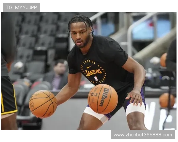 bet365体育官网赛事直播实时观看全面提升您的体育博彩体验