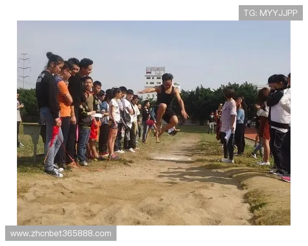 bet365官方网站免费注册指南，详细步骤助你轻松开启体育投注旅程