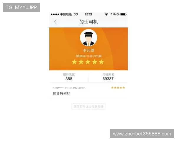 bet365正规网址最新安全入口,保障您的资金与个人信息安全 bet365正规网址最新安全入口,保障您的资金与个人信息安全