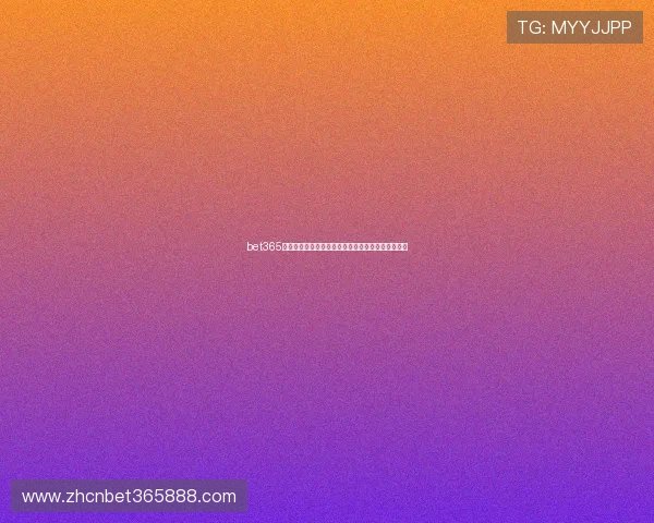 bet365集团娱乐平台官方最新版本下载与安装指南详尽介绍