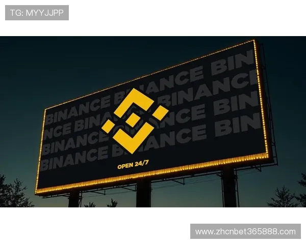 inbet旗舰厅客户端最新版本功能全面升级操作更流畅指南