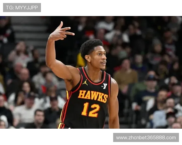 kingbet体育官方网站介绍以及最新优惠活动，让你轻松开启精彩博彩之旅