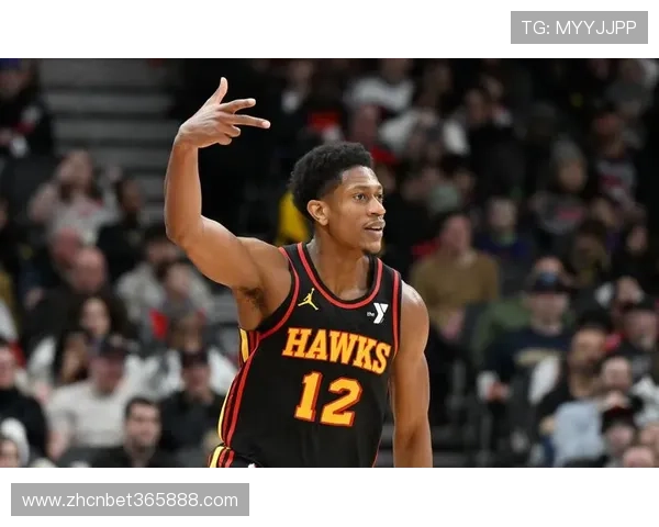 uinbet体育为用户培养专业的投注技巧和比赛分析，提升投注胜算率实现盈利梦想