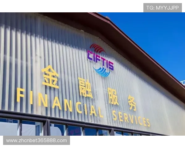 unibet电脑版官网优惠活动全面分析，丰富奖励助力玩家轻松获胜