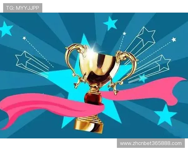 winnerbet提供全面的体育赛事覆盖，满足不同玩家的多样化投注需求