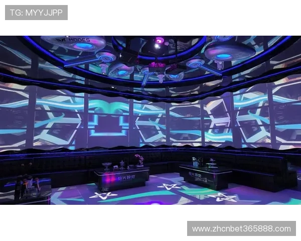 winwin网娱乐打造多元化娱乐体验引领互联网娱乐新风尚