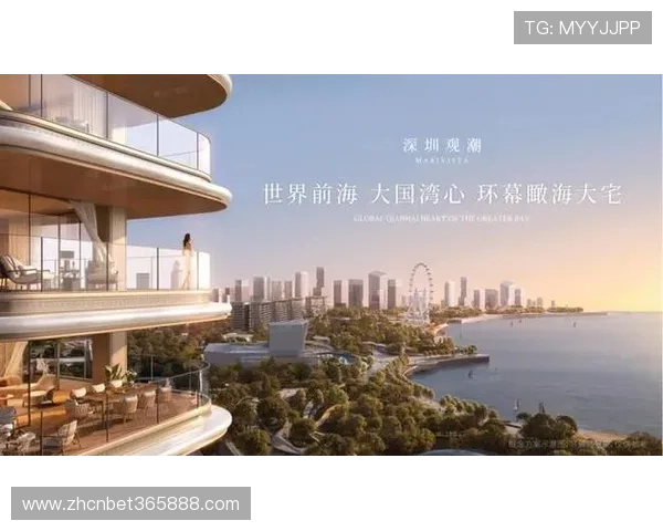 winwin国际入口——打造企业海外扩展的核心通道和合作平台