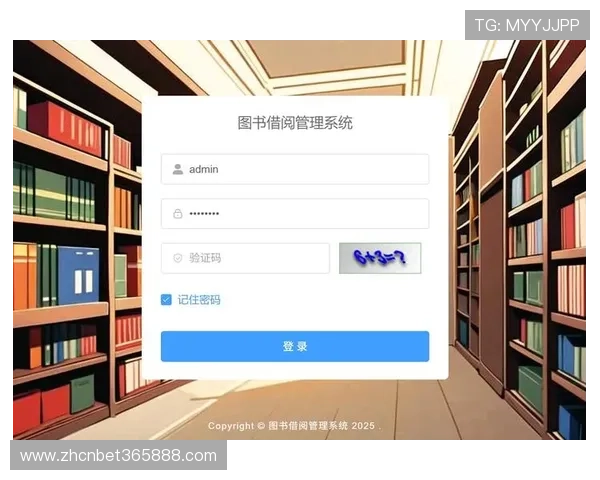 【inbet官网登录】全方位指南帮助用户快速安全完成登录流程