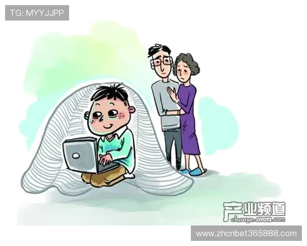 关注365电子游戏官网获取最全面的游戏攻略与最新活动动态