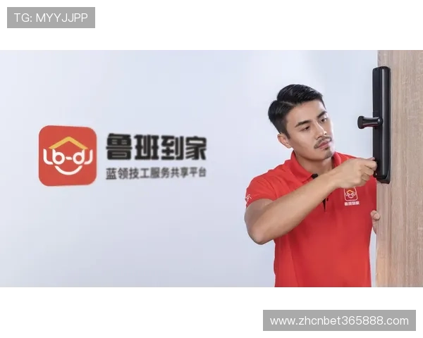 如何选择可靠的uinbet备用网址平台保障您的资金安全