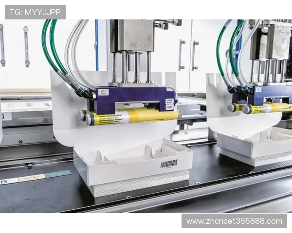 安全可靠的365足球手机版会员登录服务保障你的资金与信息安全