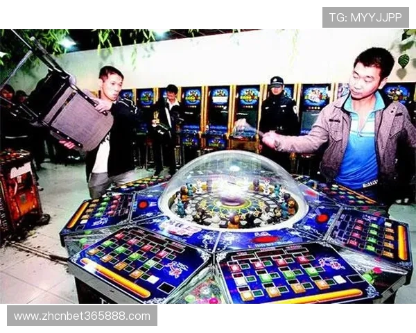 掌握M88下注在线娱乐城的热门游戏玩法与攻略