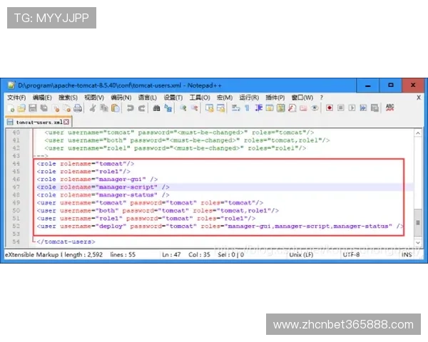 常用Inbet登陆方式全解析，帮助用户轻松完成账户登录