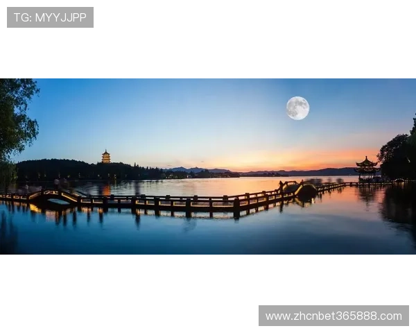 想要了解inbetapp官网最新动态？官方网址实时更新信息一览