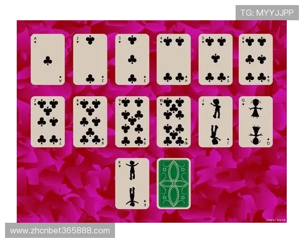 探索xwinbet电游游戏中的热门玩法和玩法升级攻略