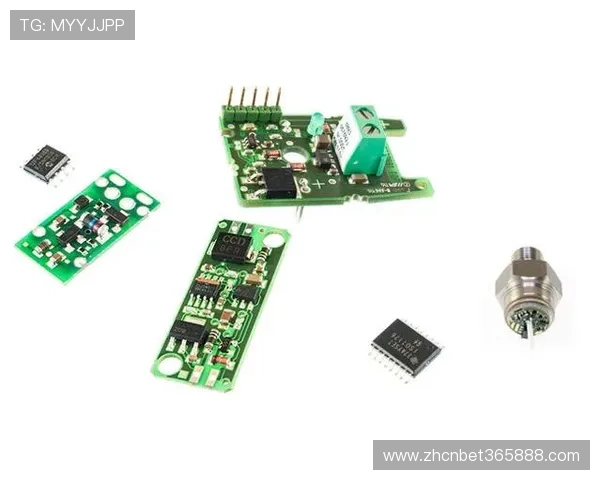 电子元件采购首选平台——365电子欢迎你带给你最丰富的电子配件资源和专业支持