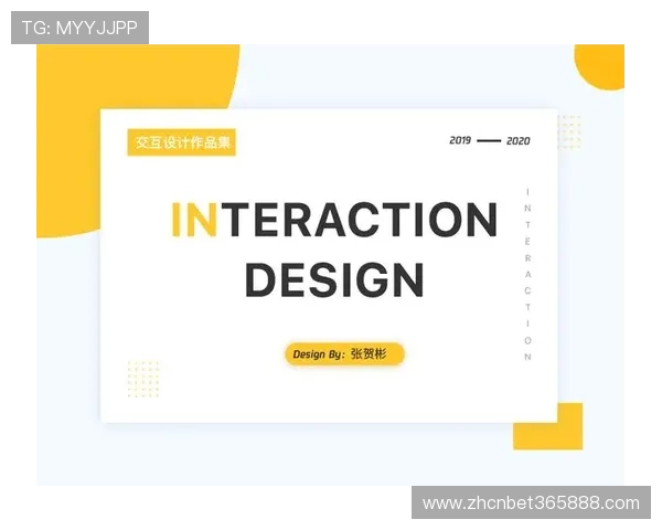 英国365平台安全吗？用户体验与资金保障详尽指南