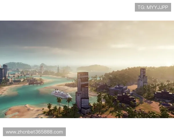 333体育平台最新版本功能更新：优化界面提升用户体验的详细内容