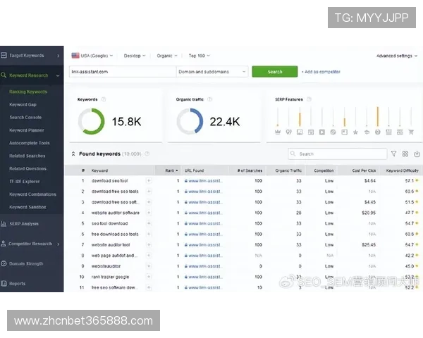 12bet电玩网站客户端下载指南轻松下载安装步骤详尽解析提升游戏体验