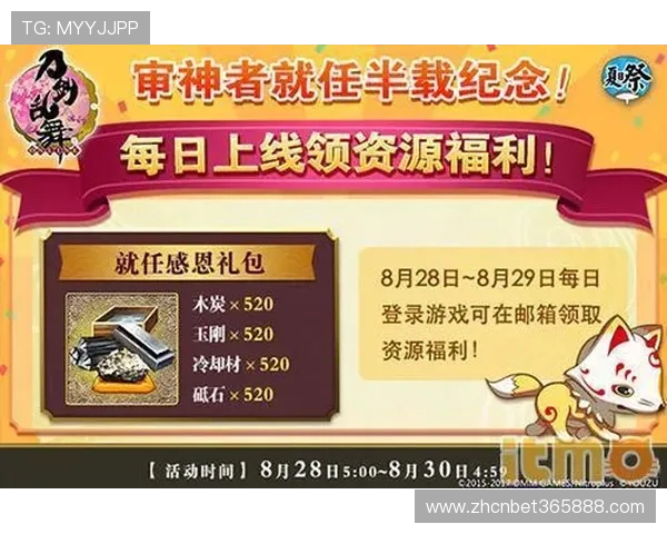 365日博注册游戏最新优惠活动，全面解析每日登录福利与丰富奖励内容