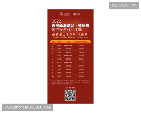 365足球平台开户支持多种投注方式，满足不同玩家的个性化需求，享受多样化的足球竞猜乐趣