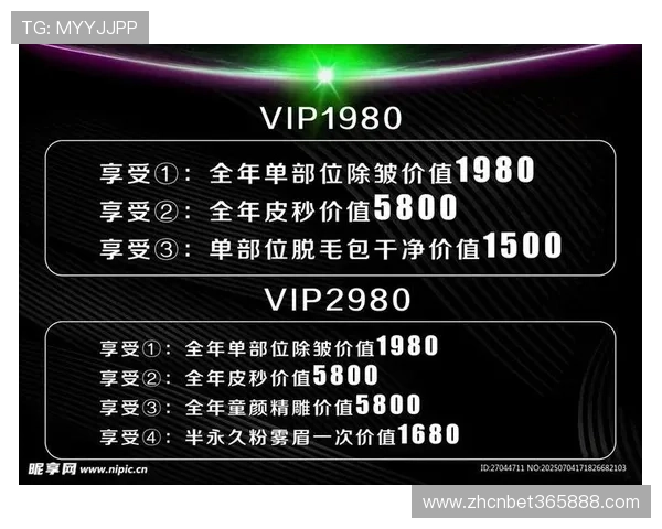 8868体育会员的价格方案对比分析,帮你选择最适合自己的会员套餐 8868体育会员的价格方案对比分析,帮你选择最适合自己的会员套餐