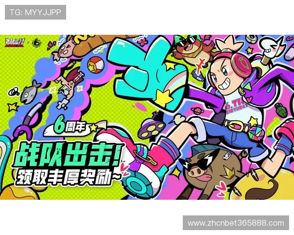Bet 365真人游戏攻略指南:实用技巧帮助玩家轻松赢取丰厚奖金 Bet 365真人游戏攻略指南:实用技巧帮助玩家轻松赢取丰厚奖金