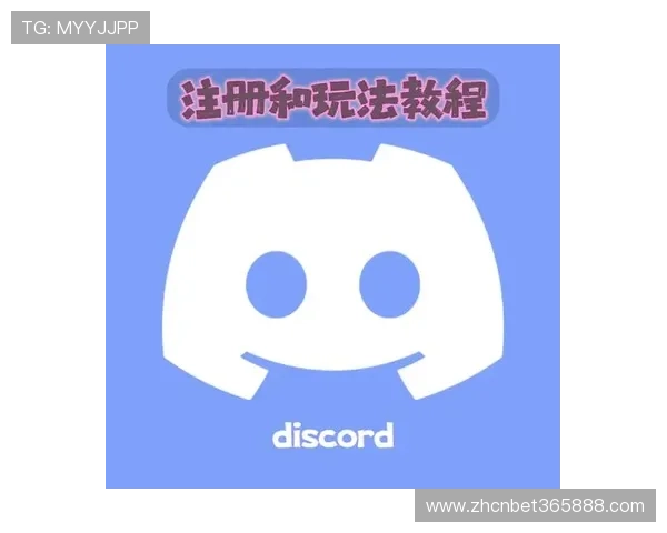 bet官网欢迎你为新手玩家提供详细的注册流程与操作指南帮助快速上手