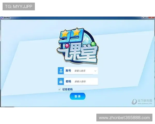 V站体育下载功能介绍,丰富赛事内容满足不同用户的观看需求 V站体育下载功能介绍,丰富赛事内容满足不同用户的观看需求