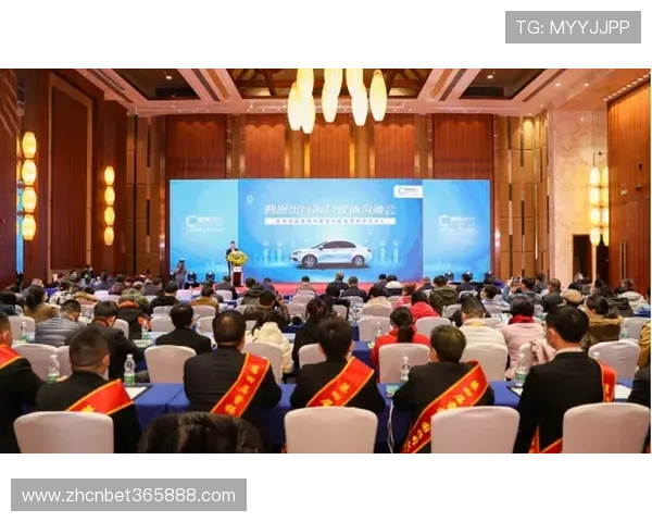 三亿体育地址平台最新入口全面解析助你轻松畅享体育赛事直播体验 三亿体育地址平台最新入口全面解析助你轻松畅享体育赛事直播体验