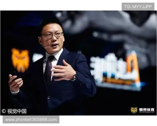 全面解析网易体育官方网站的功能特色与用户体验提升策略 全面解析网易体育官方网站的功能特色与用户体验提升策略