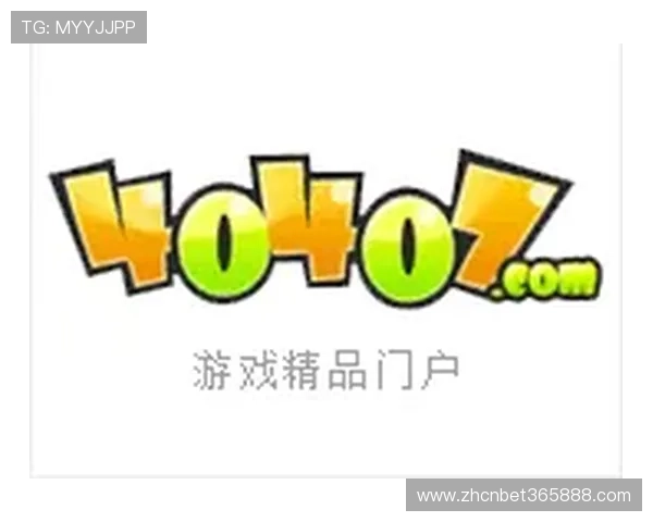 利来体育下载提供专业的游戏攻略与技巧分享,助力玩家轻松赢取比赛胜利 利来体育下载提供专业的游戏攻略与技巧分享,助力玩家轻松赢取比赛胜利