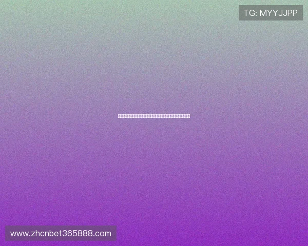 世界杯墨西哥对南非壁纸高清版，捕捉比赛精彩瞬间与球队风采