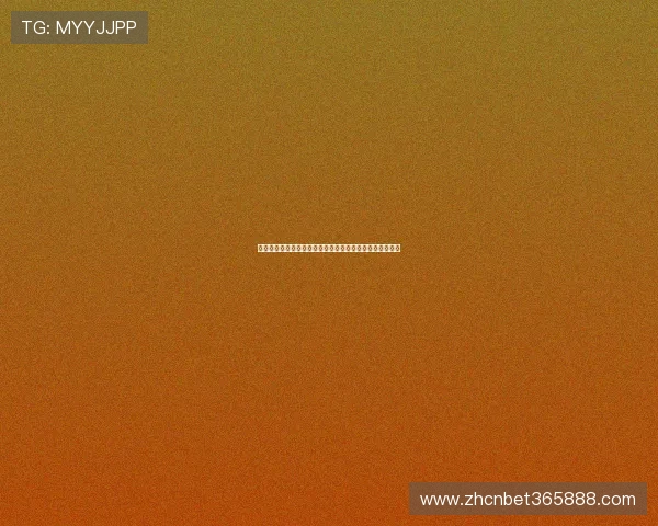 世界杯捷克对阵墨西哥比赛中扑救次数分析与关键数据解读