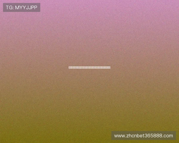 回顾克罗地亚与加纳在世界杯中的交锋历史及比赛中的亮点瞬间