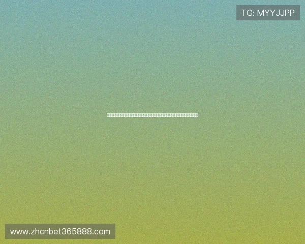 天空电脑版官网提供官方最新版本下载地址，保障游戏安全稳定体验全新天空冒险
