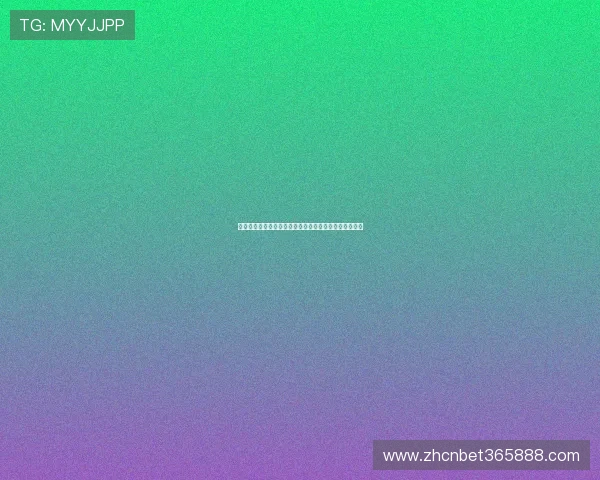 奥地利与约旦世界杯比赛精彩集锦视频直播回放全场解析 奥地利与约旦世界杯比赛精彩集锦视频直播回放全场解析
