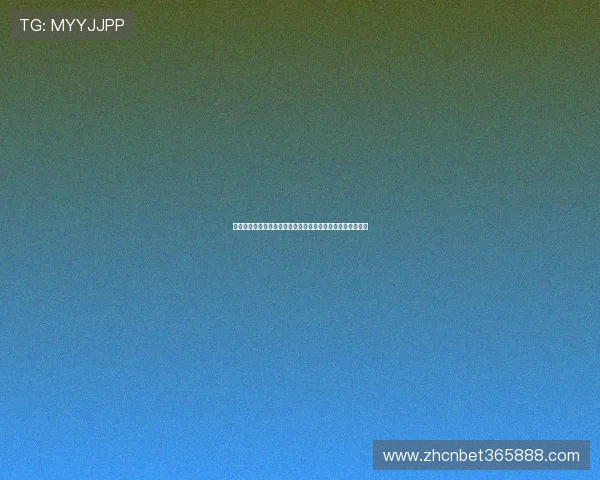 捷克对南非最佳球员盘点:谁是比赛中的关键人物与亮点表现 捷克对南非最佳球员盘点:谁是比赛中的关键人物与亮点表现