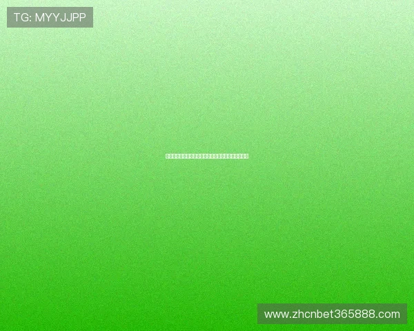 新西兰对伊朗世界杯比赛结果及赛后球员表现全面点评