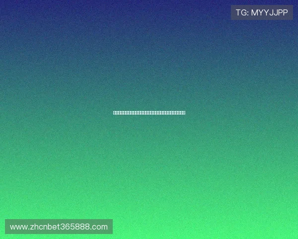 江南体育中文站详细介绍各类体育运动的训练方法与技巧提升方案