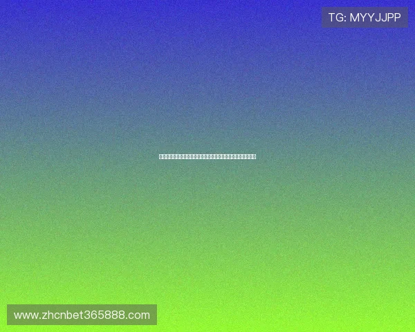 海地队主力阵容盘点:球员技能特点与世界杯比赛中的战术应用 海地队主力阵容盘点:球员技能特点与世界杯比赛中的战术应用