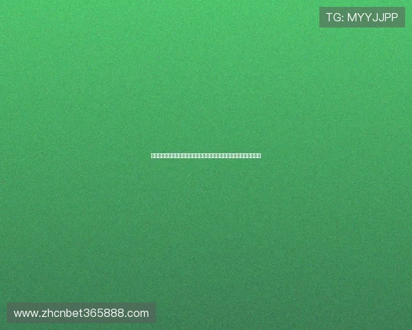 海星体育入口最新官方登录指南帮助用户快速进入平台体验体育赛事直播