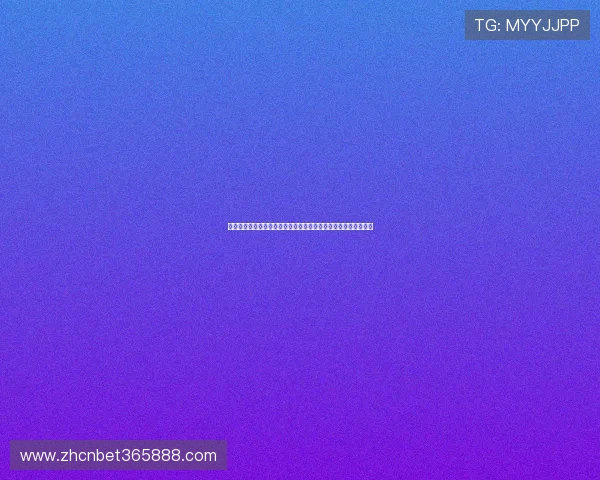 爱拼体育为青少年提供科学运动方案促进青少年身心健康全面发展 爱拼体育为青少年提供科学运动方案促进青少年身心健康全面发展