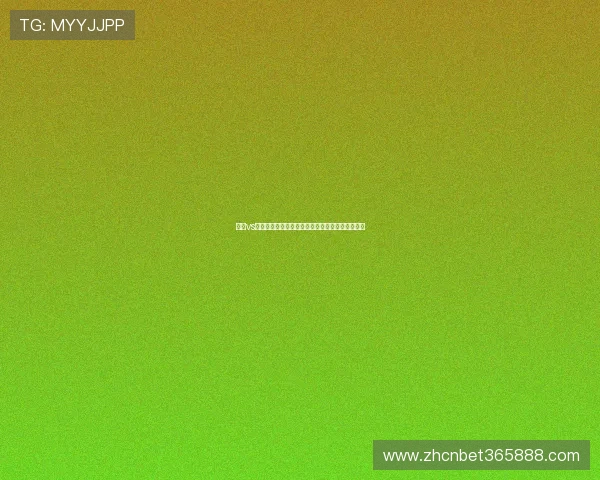 瑞典vs突尼斯比赛结果及影响世界杯出线形势的详细分析 瑞典vs突尼斯比赛结果及影响世界杯出线形势的详细分析