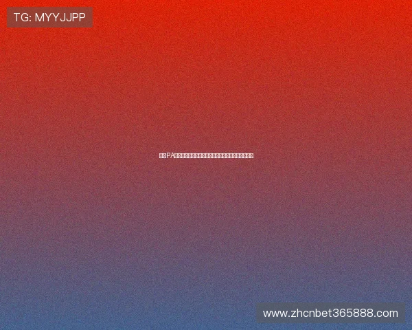 亚游PA视讯常见问题解答为玩家提供全面的操作与安全指南 亚游PA视讯常见问题解答为玩家提供全面的操作与安全指南