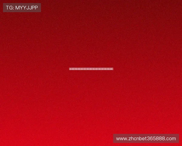华体会体育真人版:专业分析世界杯热门球队战术策略与比赛预测 华体会体育真人版:专业分析世界杯热门球队战术策略与比赛预测