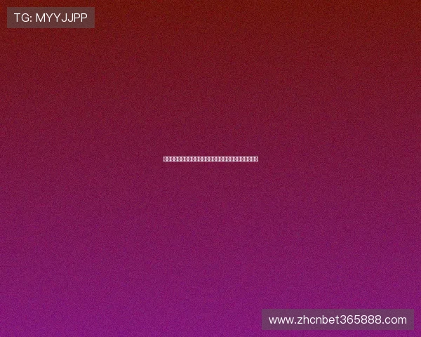 完美對子玩法的实用指南，助你快速掌握团队配合的关键要点