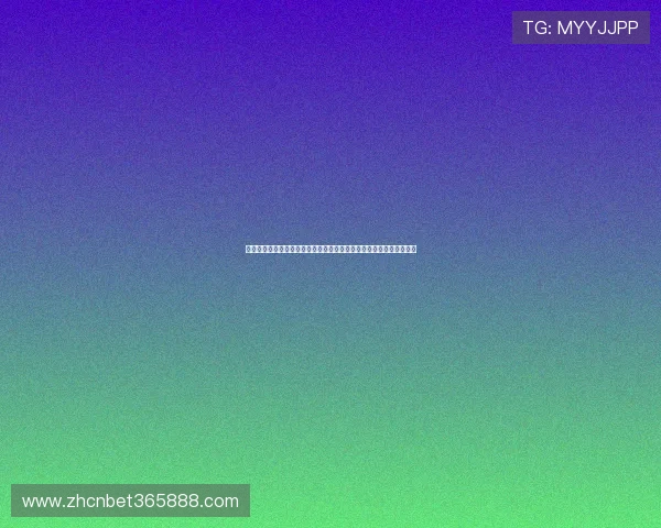 鯨魚足球真人版:深入报道世界杯期间的足球娱乐活动与球迷互动体验 鯨魚足球真人版:深入报道世界杯期间的足球娱乐活动与球迷互动体验